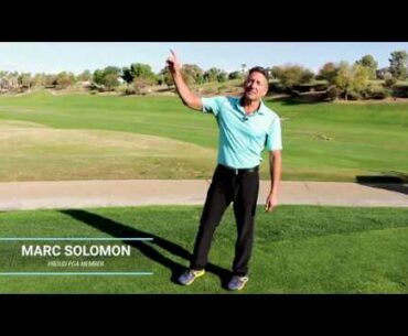 The Best Golf Tips For Normal People