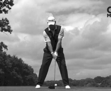 Golf Fundamentals With Lee Westwood - #1 Grip