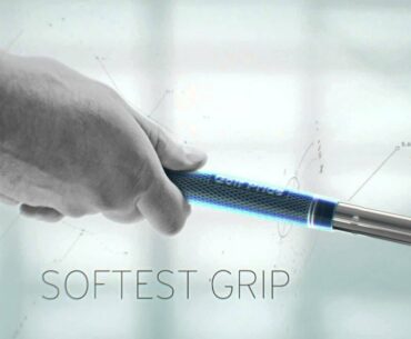 Golf Pride CP2 | Our Softest Performance Grip