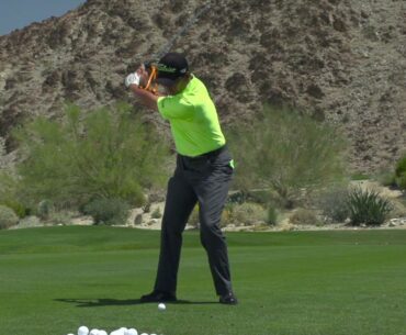 Golf Swing Training Aid - Power Package