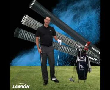 Travis Fulton - Understand How Grip Matters in Different Weather Conditions