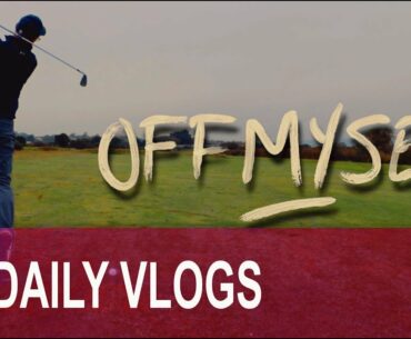 HOW DO OFFSET GOLF CLUBS HELP YOUR GOLF