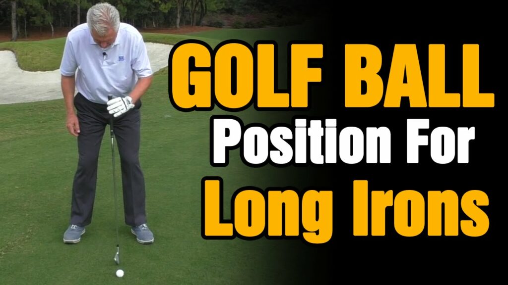 correct-golf-ball-position-for-driver-irons-wedges-golf-ball-position-chart