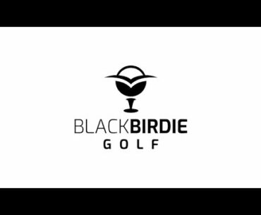 I Am Creating A New Golf Apparel Company and Changing My Name!