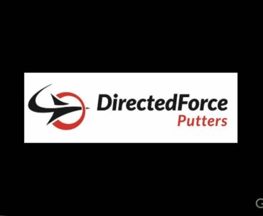 Golf Club Fitting - Directed Force Putters