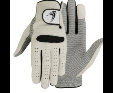 Golf Gloves Manufacturers - Latham Industries