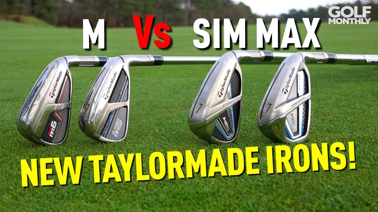 taylormade-sim-max-irons-full-review-golf-monthly-fogolf-follow-golf