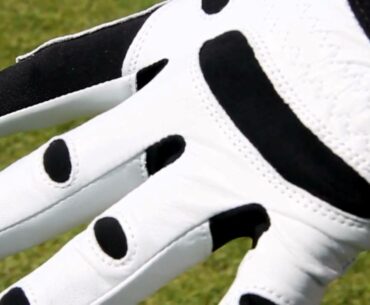 Golf Galaxy - Bionic StableGrip Golf Glove