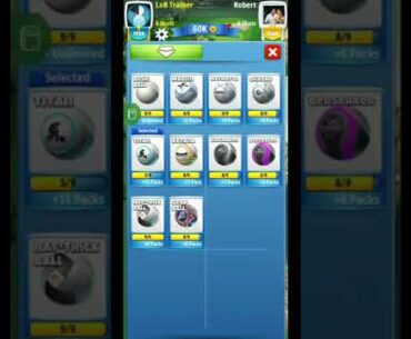 Golf Clash Juniper Point Tour 6 Hole 3 Par 5 strategies and tips