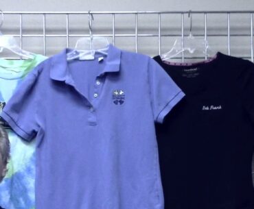 Tampa golf shirts, logo shirts, business names, polo golf shirt golf event.embroidery Tampa