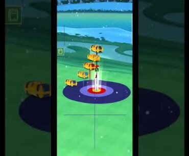 Golf Clash Golden Shot HARD Greenoch Point Hole 5 Strategies and tips (newly modified green Jan2019)