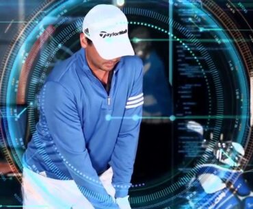 Adidas Golf Clothing Innovations - Performance during cold weather