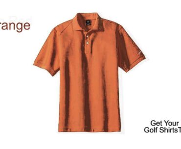 Get Discount Nike Men's Golf Shirts