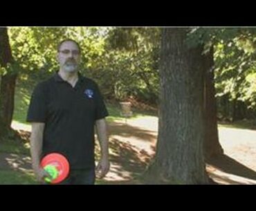 Disc Golf Tips & Techniques : Official Rules & Techniques of Disc Golf