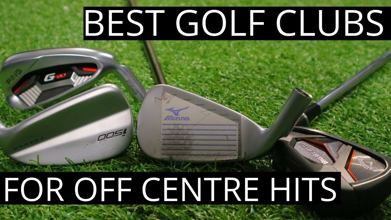WHAT ARE THE MOST GOLF CLUBS????????? USING PING 410 AND