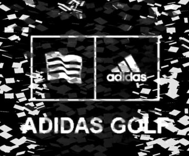 Mens Golf Clothing - Adidas 2011 Golf Range. World Of Golf Store.