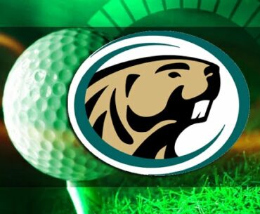 BSU Golf Tees Off For The First Time This Season