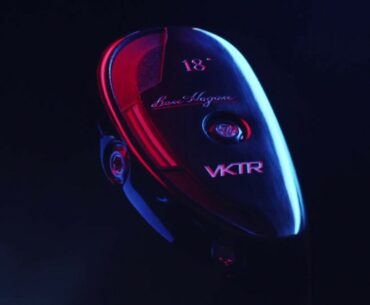 Ben Hogan VKTR Hybrids