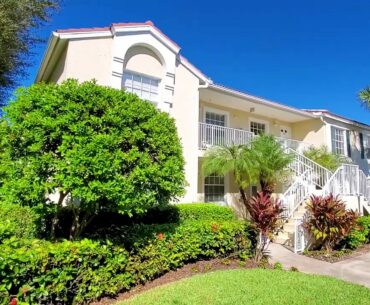 Cypress Woods Golf And Country Club Condos for Sale - 2925 Cypress Trace Cir 201, Naples, FL 34119