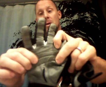 Bionic Glove review 2.0