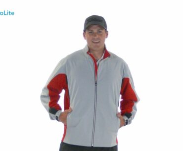 FootJoy Hydrolite Rain Wear