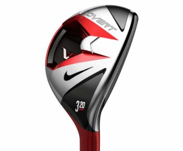 Nike Covert Hybrids / Review, Features and Benefits / 2013 PGA Show Demo Day