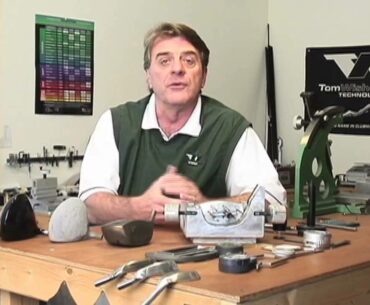 WIshon Golf - The Facts of Life About the Golf Equipment Industry