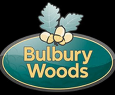 Bulbury Woods Golf