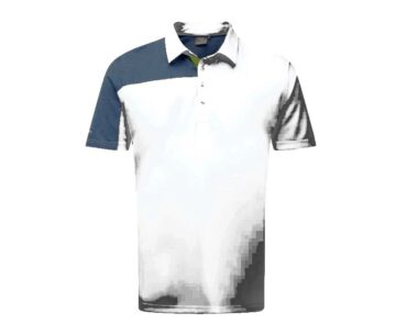 PING golf clothing Spring/Summer collection 2015