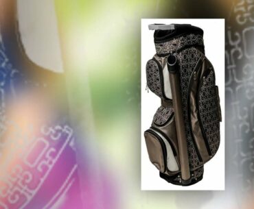 Glove It Golf Bags and Accessories @ Lori's Golf Shoppe