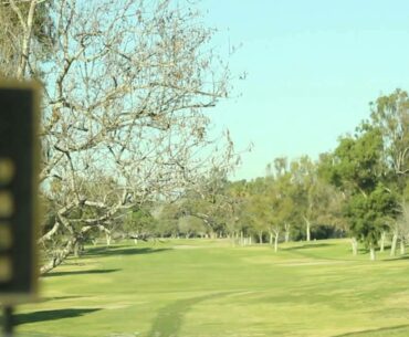 Do You Need to Wear a Collared Shirt for Winter Golfing?