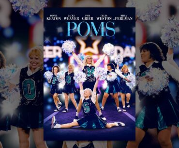 Poms