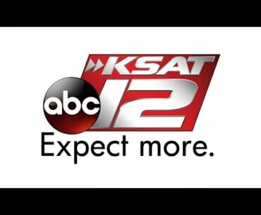 KSAT 12 News Nightbeat : Apr 19, 2020