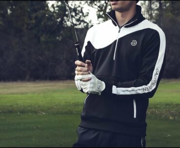 Galvin Green Edge Collection | #ThursdayThreads