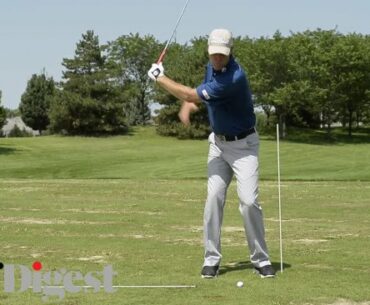 James Sieckmann: Control Your Wedges