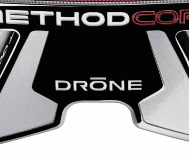 Nike Method Core Drone Putter - 2012 Putters Test - Today's Golfer