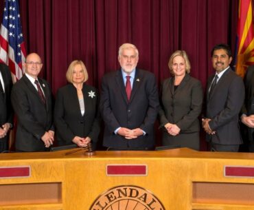 4/14/20 - City Council Voting Meeting