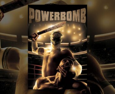 Powerbomb