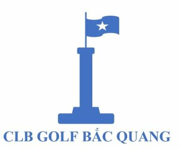 Bắc Quang Golf Club