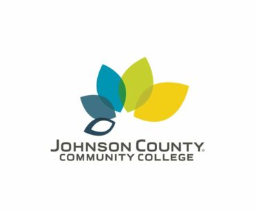 JCCC Board of Trustees Meeting for April 16, 2020