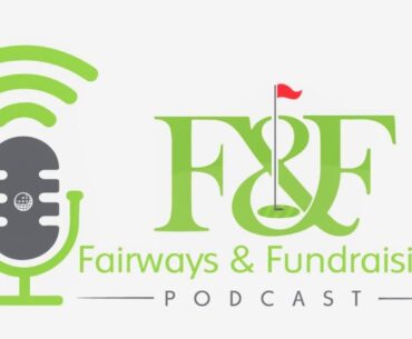 Episode 18 Footjoy Sales Representative Dave Bosworth