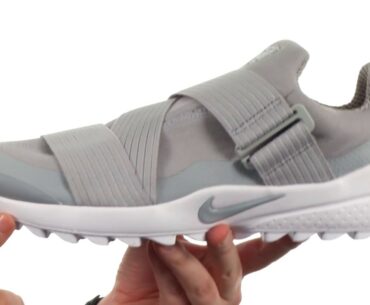 Nike Golf Air Zoom Gimmie  SKU:8803995