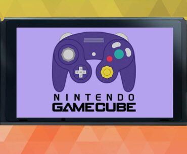 29 GameCube Games Tested On Nintendo Switch - L4t Ubuntu Dolphin Emulator