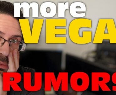 Vegas RUMORS - CRAZY Casino Regulations, 2 Buffets CLOSED FOREVER and World Resorts is RACIST?!