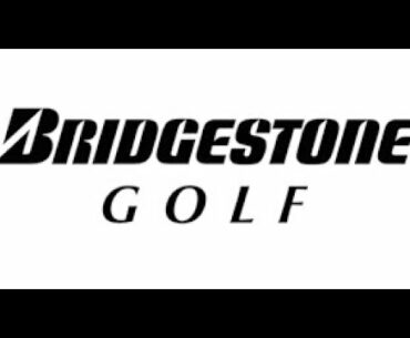 LOCKDOWN COMPETITION TO WIN SOME BRIDGESTONE GOLF BALLS! ENTER NOW TO BE A WINNER!