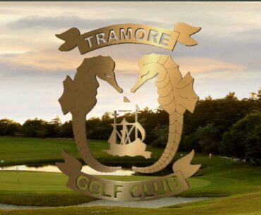 Tramore Golf Club