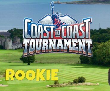 Golf Clash tips, Hole 7 - Par 3, Juniper Point - Coast To Coast Tournament - ROOKIE Guide