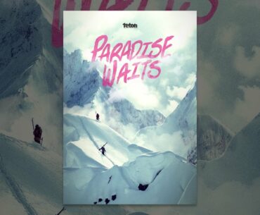 Paradise Waits