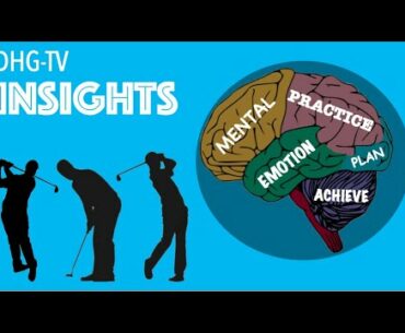 DHG-Golf TV Insights - Episode 4