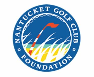 Nantucket Golf Club Foundation 2020 Nantucket Scholars - 4/28/20